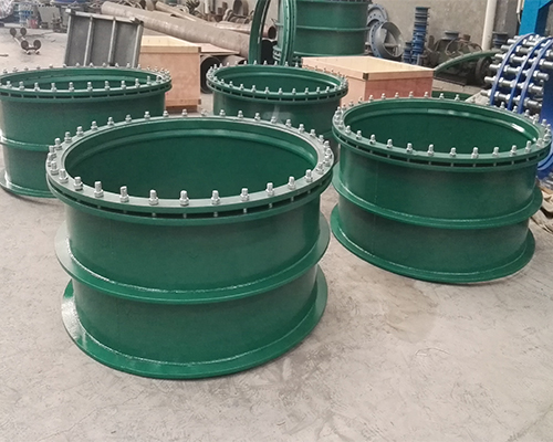 生產(chǎn)現(xiàn)場