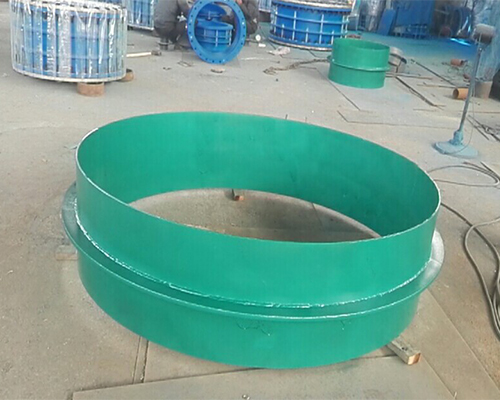 生產(chǎn)現(xiàn)場