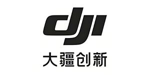 大疆創新